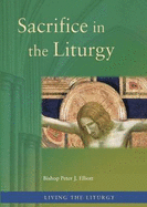 Sacrifice in the Liturgy