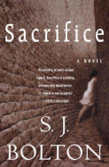 Sacrifice - Bolton, S J