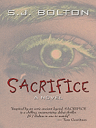 Sacrifice