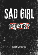 Sad Girl Poetry
