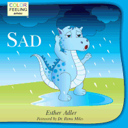 Sad: Helping Children Cope with Sadness