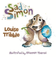 Sad Simon
