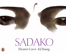 Sadako - Coerr, Eleanor