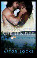 Sadie's Surrender