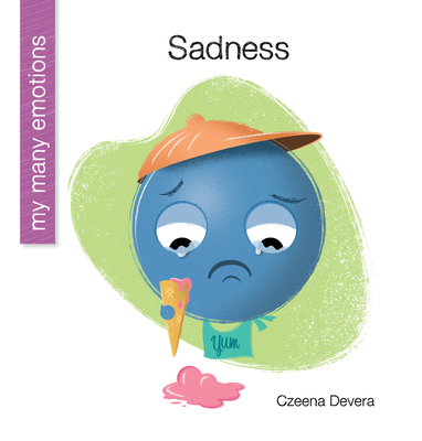 Sadness - Devera, Czeena