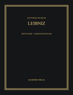 Saemtliche Schriften Und Briefe: Allgemeiner, Politischer Und Historischer Briefwechsel: Supplementband Harzberbau 1692-1696 - Leibniz, Gottfried Wilhelm