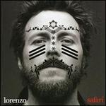 Safari [2008 Christmas Edition] - Jovanotti