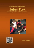 Safari Park