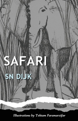 Safari - Dijk, S N