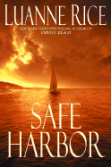 Safe Harbor - Rice, Luanne