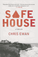 Safe House