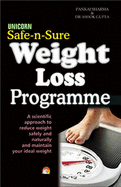 Safe-n-sure Weight Loss Programme