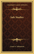 Safe Studies