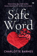 Safe Word