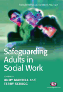 Safeguarding Adults in Social Work