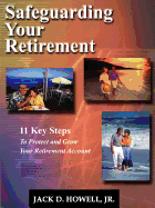 Safeguarding Your Retirement