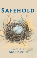 Safehold: Poems