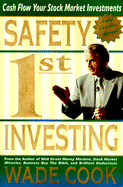Safety 1st Investing