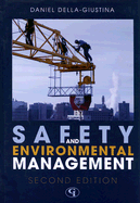 Safety and Environmental Management