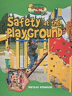 Safety at the Playground