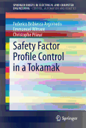 Safety Factor Profile Control in a Tokamak