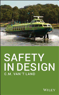 Safety in Design