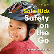 Safety on the Go