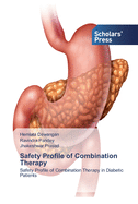 Safety Profile of Combination Therapy