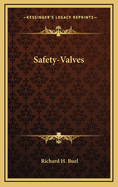 Safety-Valves