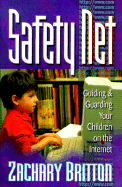 SafetyNet