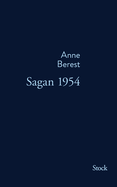 Sagan 1954