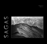 Sagas: Iceland