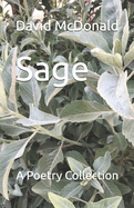 Sage: A Poetry Collection