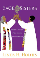 Sage Sisters: Essential Lessons for African American Women in Ministry