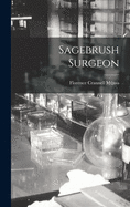 Sagebrush Surgeon