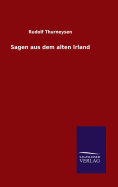 Sagen aus dem alten Irland