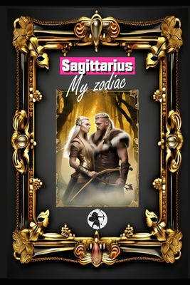 Sagittarius, my zodiac: Born under the sign of Sagittarius. My traits and characteristics, strengths and weaknesses, birthday companions, and historical events. - Khnemann, Andreas