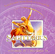 Sagittarius: Your Sun-And-Moon Guide to Love and Life