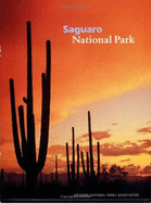 Saguaro National Park - Evans, Doris