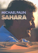 Sahara - Palin, Michael