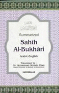 Sahih Al-Bukhari: Concise Version - Khan, Muhammad M