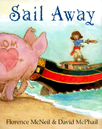 Sail Away (CL)