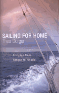 Sailing for Home: A Voyage from Antigua to Kinsale