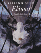 Sailing Ship Elissa: Volume 76