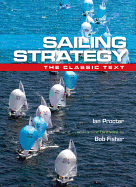 Sailing Strategy: Wind and Current