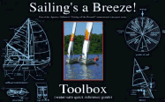 Sailing's a Breeze Toolbox