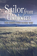Sailor from Oklahoma: One Man's Two-Ocean War