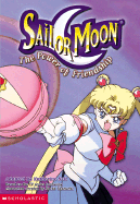 Sailor Moon Junior Chapter Book #03: The Power of Friendship