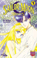 Sailor Moon Supers #01