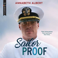 Sailor Proof